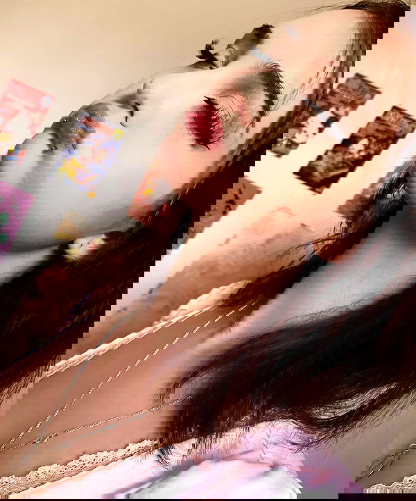 shawarmaprincess911 shawarmaprincess911 archive image