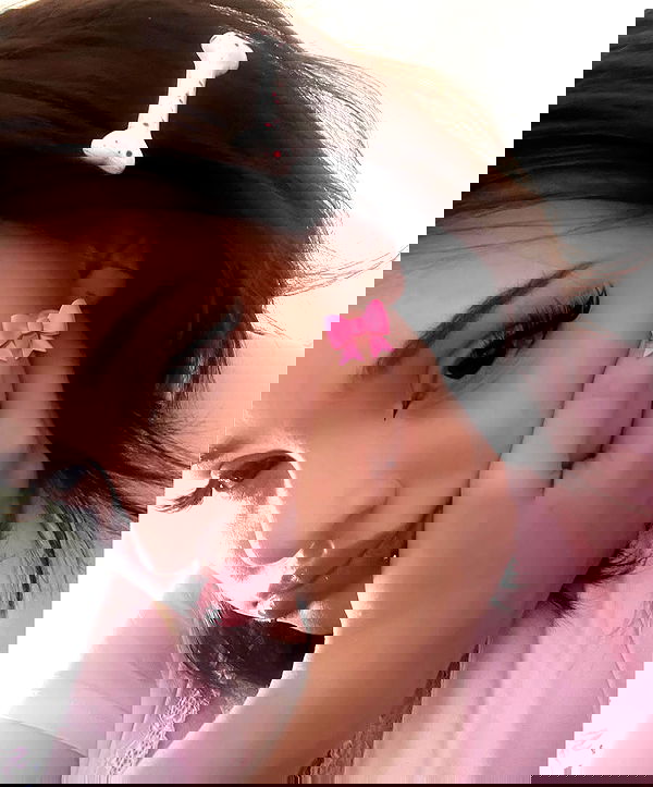 shawarmaprincess911 shawarmaprincess911 archive image