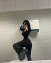 shawtysuzi Altpins Profile Picture