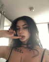 shawtysuzi Altpins Profile Picture