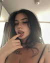 shawtysuzi Altpins Profile Picture