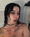 shawtysuzi Altpins Profile Picture