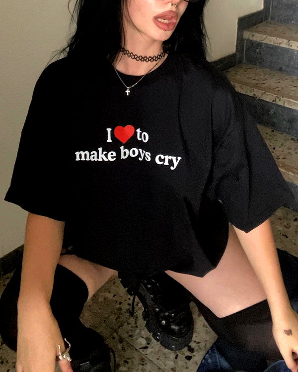 shawtysuzi instagram image archive image