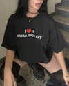 shawtysuzi Altpins Profile Picture