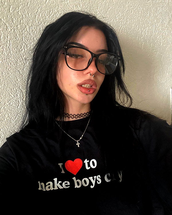 shawtysuzi instagram image archive image
