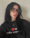 shawtysuzi Altpins Profile Picture