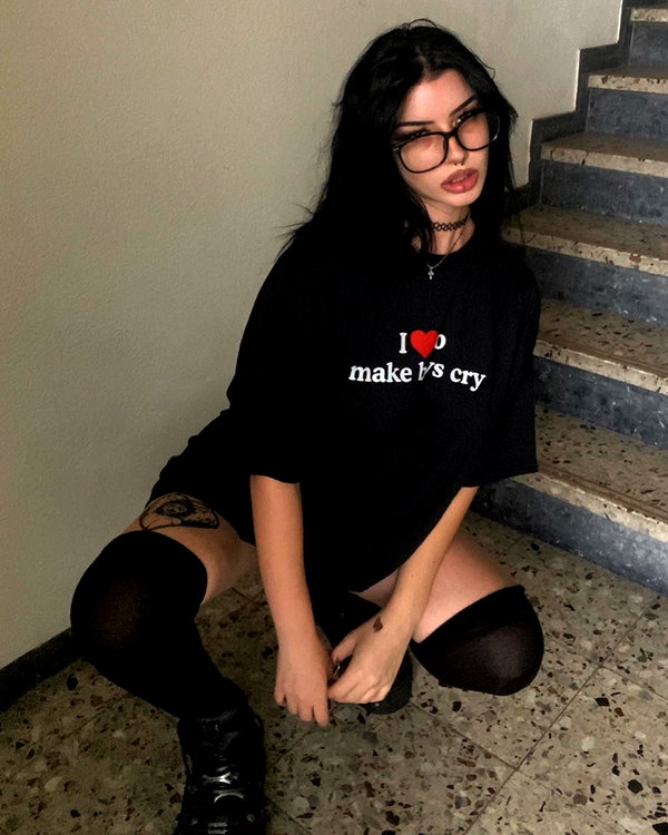 shawtysuzi instagram image archive image