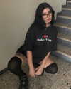 shawtysuzi Altpins Profile Picture
