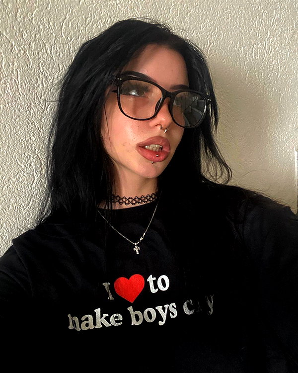 shawtysuzi instagram image archive image