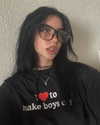 shawtysuzi Altpins Profile Picture