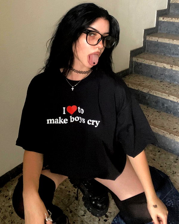 shawtysuzi instagram image archive image