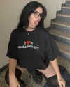 shawtysuzi Altpins Profile Picture