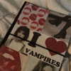 shawtysuzi Altpins Profile Picture