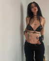 shawtysuzi Altpins Profile Picture