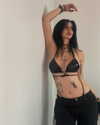 shawtysuzi Altpins Profile Picture
