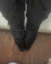 shawtysuzi Altpins Profile Picture