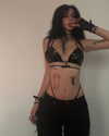 shawtysuzi Altpins Profile Picture