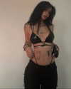 shawtysuzi Altpins Profile Picture