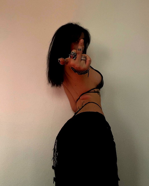 shawtysuzi instagram image archive image