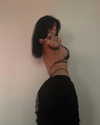 shawtysuzi Altpins Profile Picture