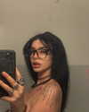 shawtysuzi Altpins Profile Picture