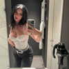 shawtysuzi Altpins Profile Picture