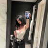shawtysuzi Altpins Profile Picture