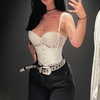 shawtysuzi Altpins Profile Picture
