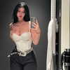 shawtysuzi Altpins Profile Picture