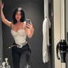 shawtysuzi Altpins Profile Picture