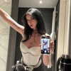 shawtysuzi Altpins Profile Picture