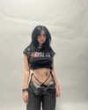 shawtysuzi Altpins Profile Picture