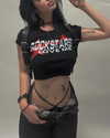 shawtysuzi Altpins Profile Picture