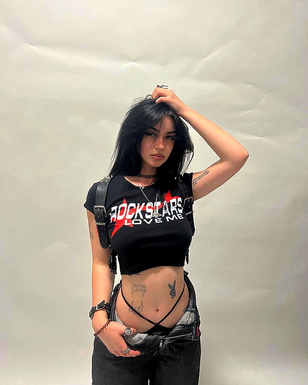 shawtysuzi instagram image archive image