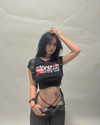 shawtysuzi Altpins Profile Picture