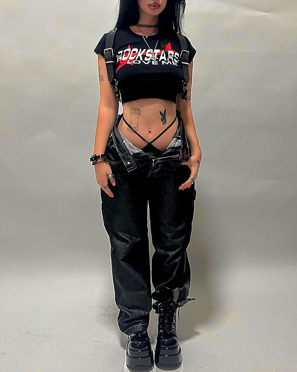 shawtysuzi instagram image archive image