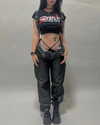 shawtysuzi Altpins Profile Picture