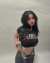 shawtysuzi Altpins Profile Picture