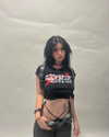 shawtysuzi Altpins Profile Picture
