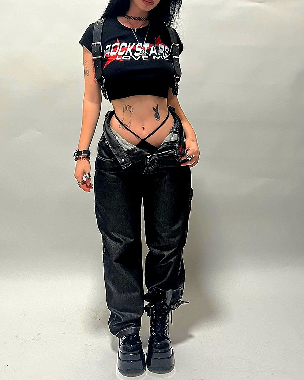 shawtysuzi instagram image archive image