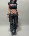 shawtysuzi Altpins Profile Picture