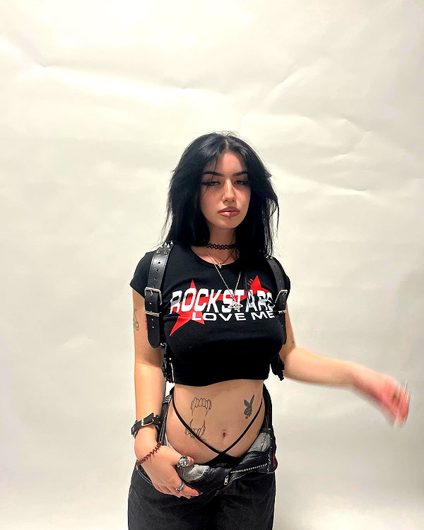 shawtysuzi instagram image archive image
