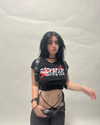 shawtysuzi Altpins Profile Picture