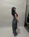 shawtysuzi Altpins Profile Picture