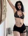 shawtysuzi Altpins Profile Picture