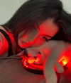 shawtysuzi Altpins Profile Picture