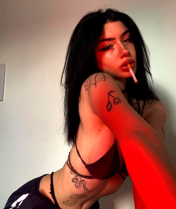 shawtysuzi instagram image archive image
