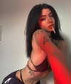shawtysuzi Altpins Profile Picture