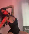 shawtysuzi Altpins Profile Picture