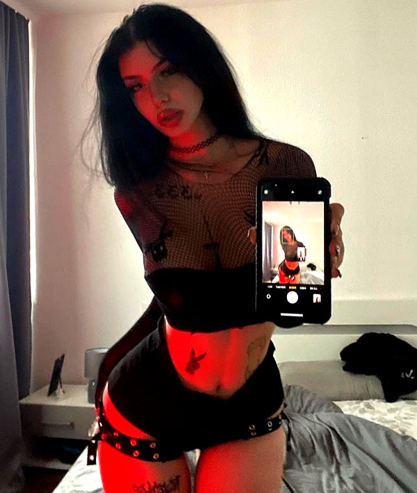 shawtysuzi instagram image archive image